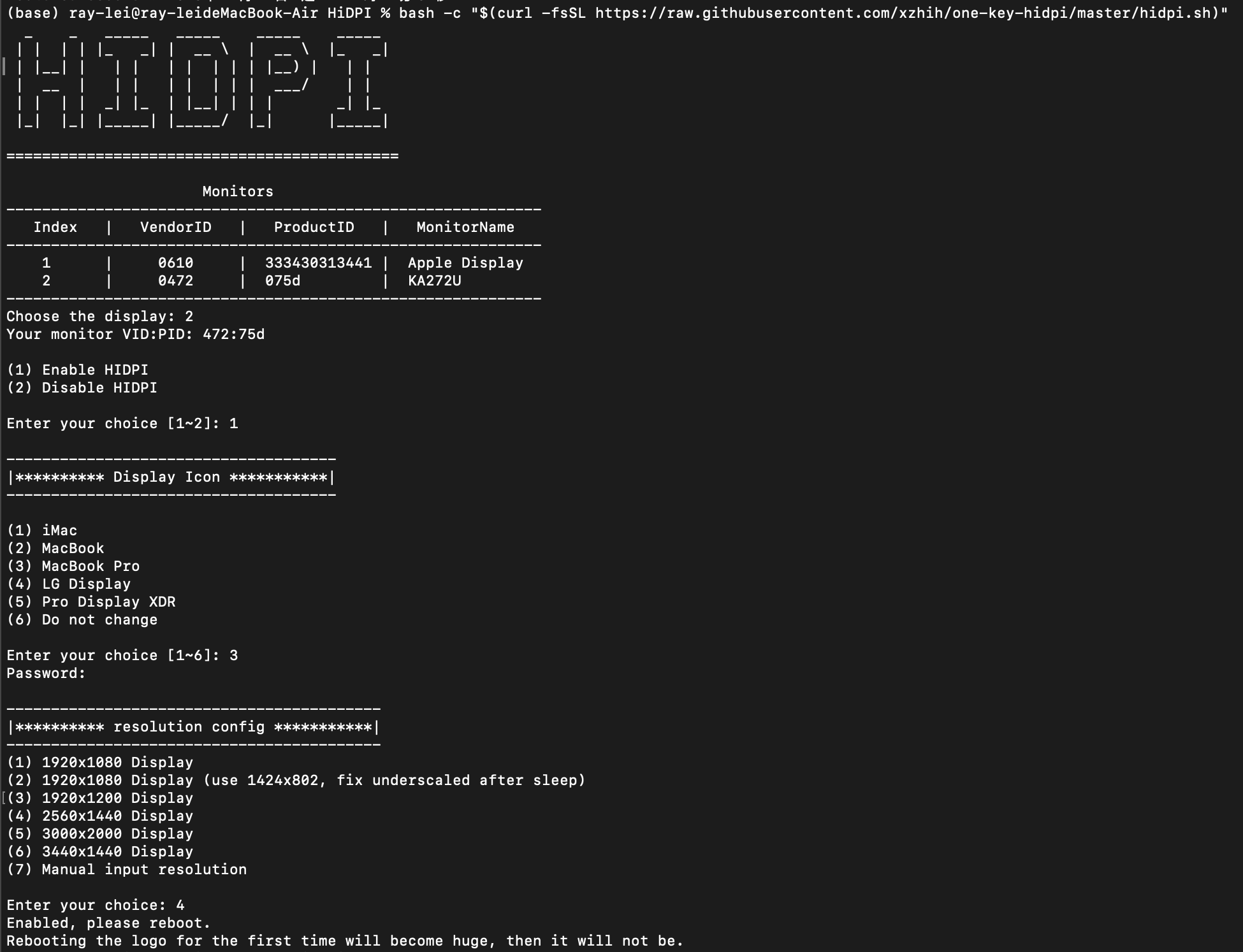 Pasted image 20250107173405.png