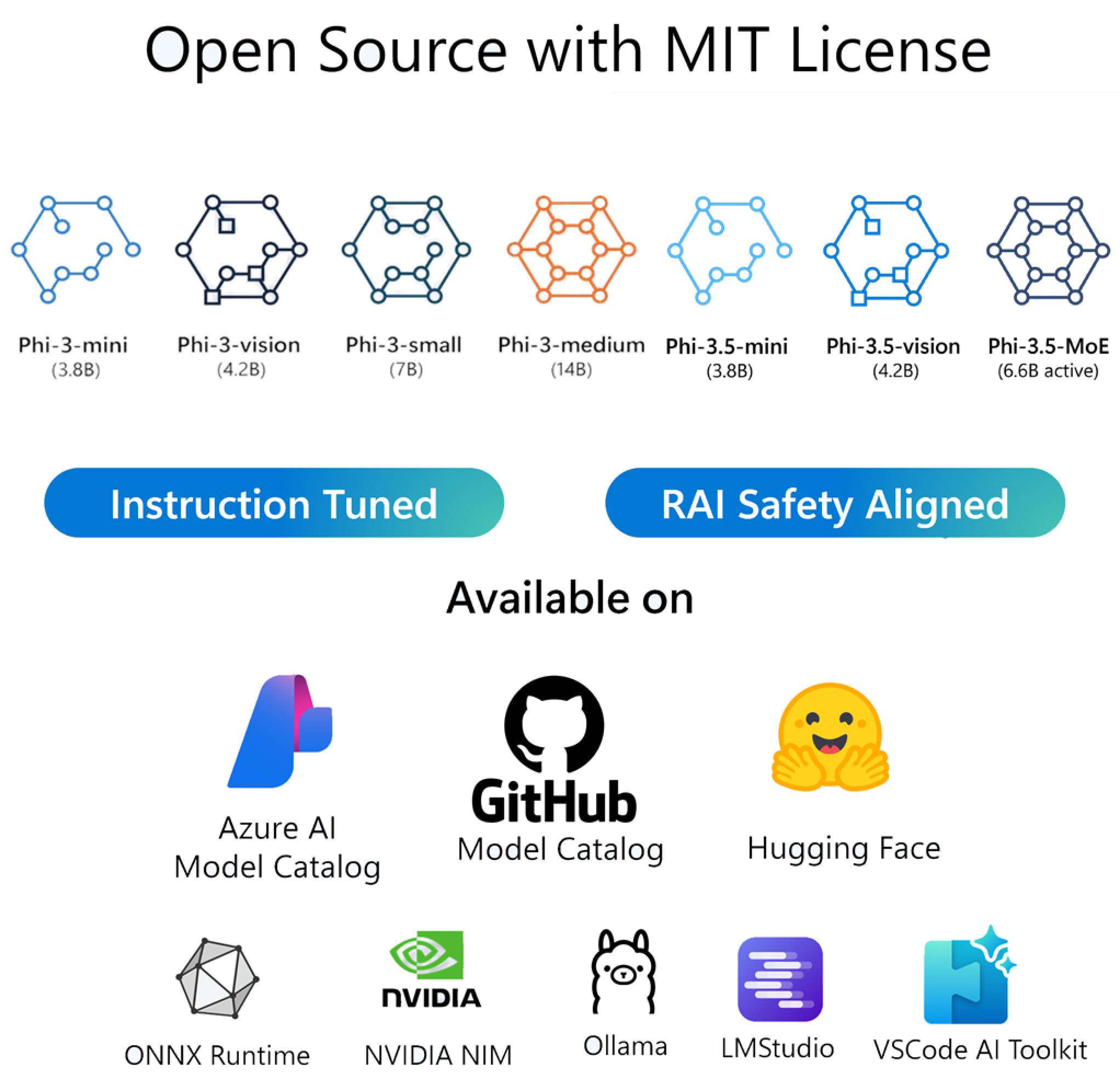 Pasted image 20250224173744.png