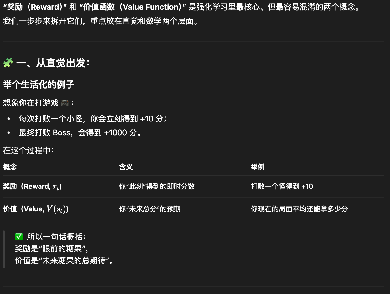 Pasted image 20251013115400.png