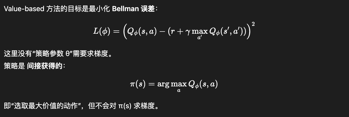 Pasted image 20251013171203.png