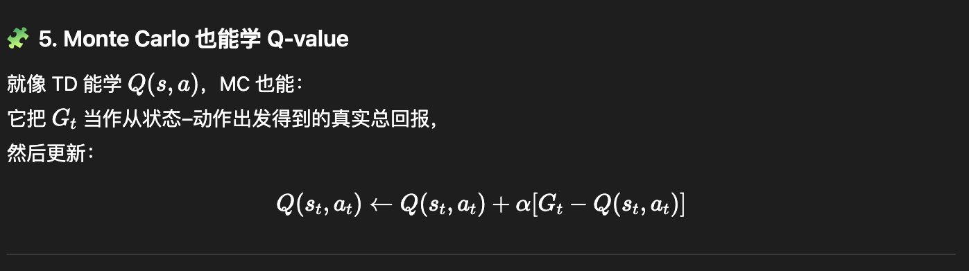 Pasted image 20251013180431.png