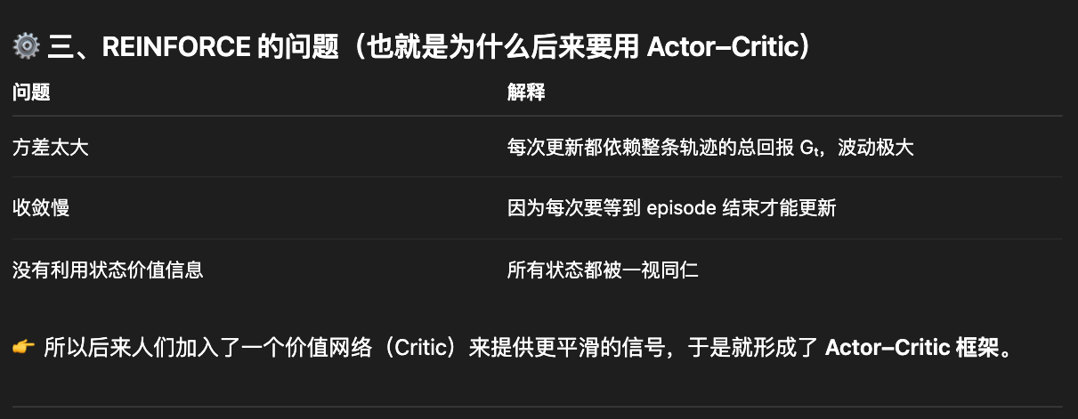 Pasted image 20251013210132.png