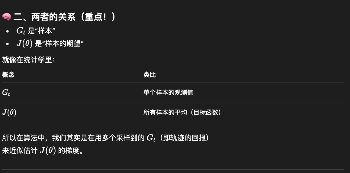 Pasted image 20251013212315.png