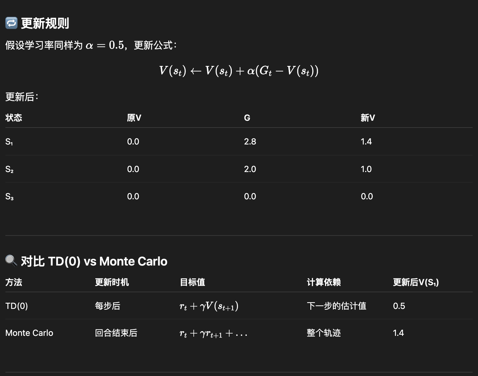 Pasted image 20251013215037.png