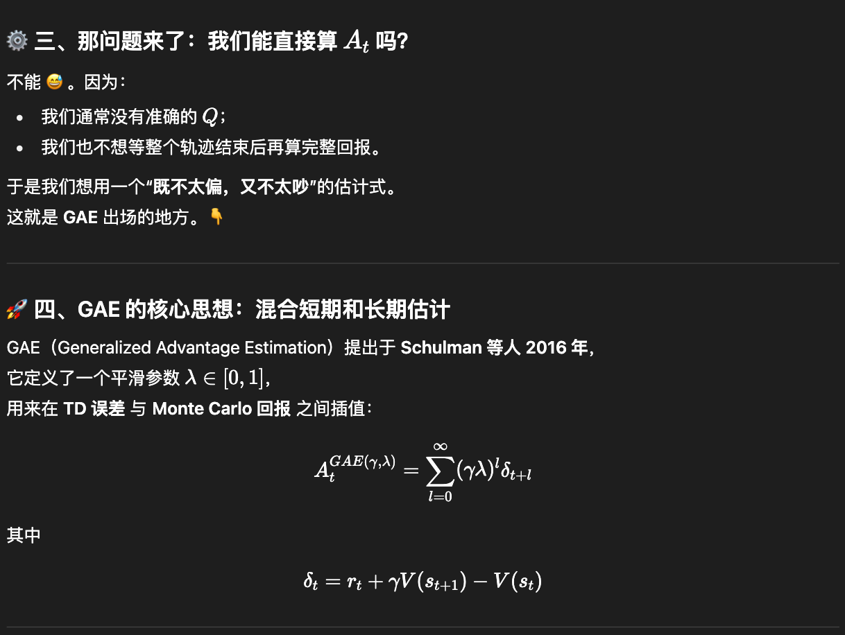 Pasted image 20251013231507.png