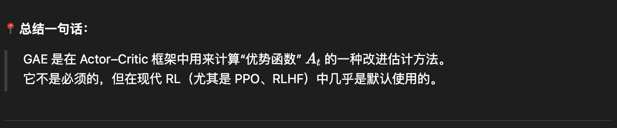 Pasted image 20251013231609.png