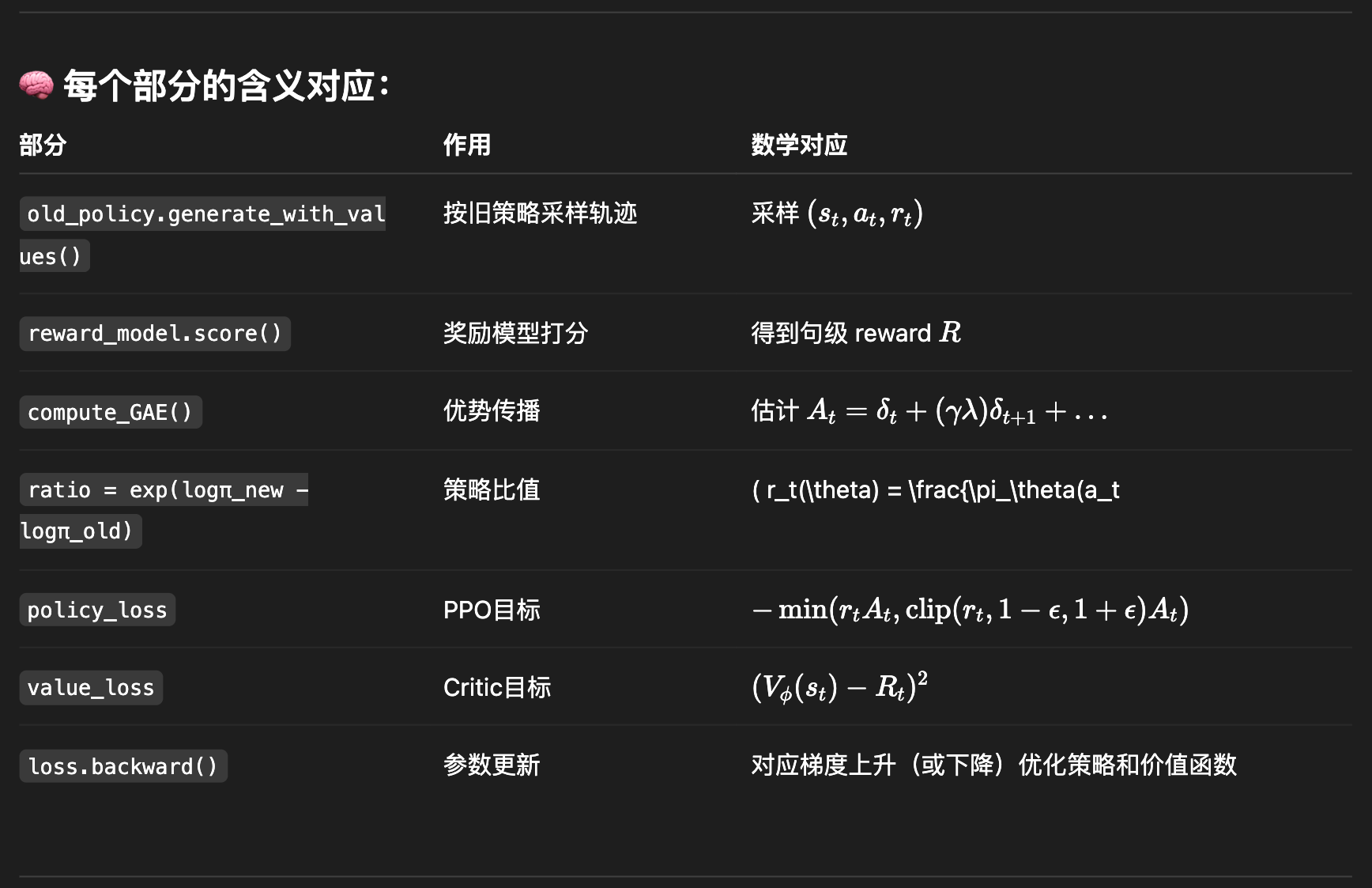 Pasted image 20251014162059.png