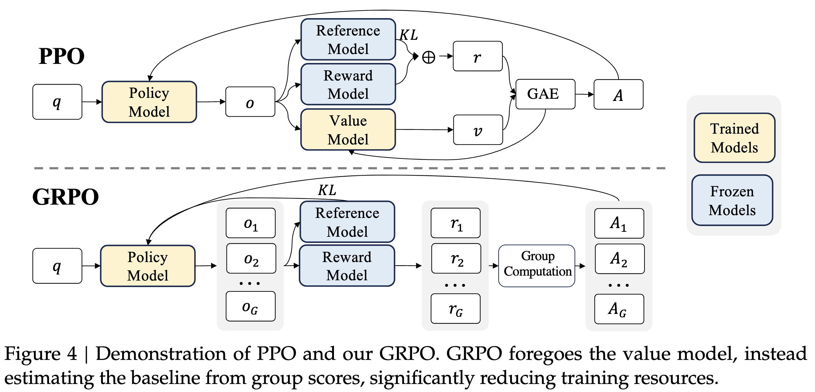 Pasted image 20251014162818.png