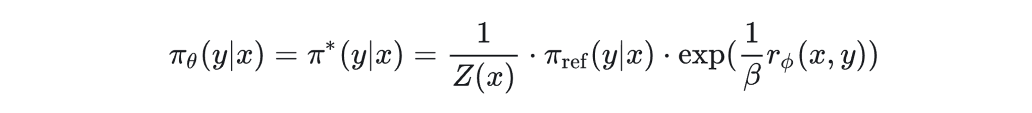 Pasted image 20251015103209.png