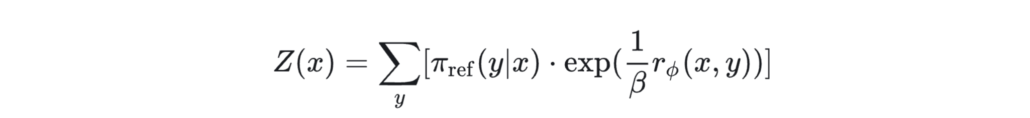 Pasted image 20251015103425.png