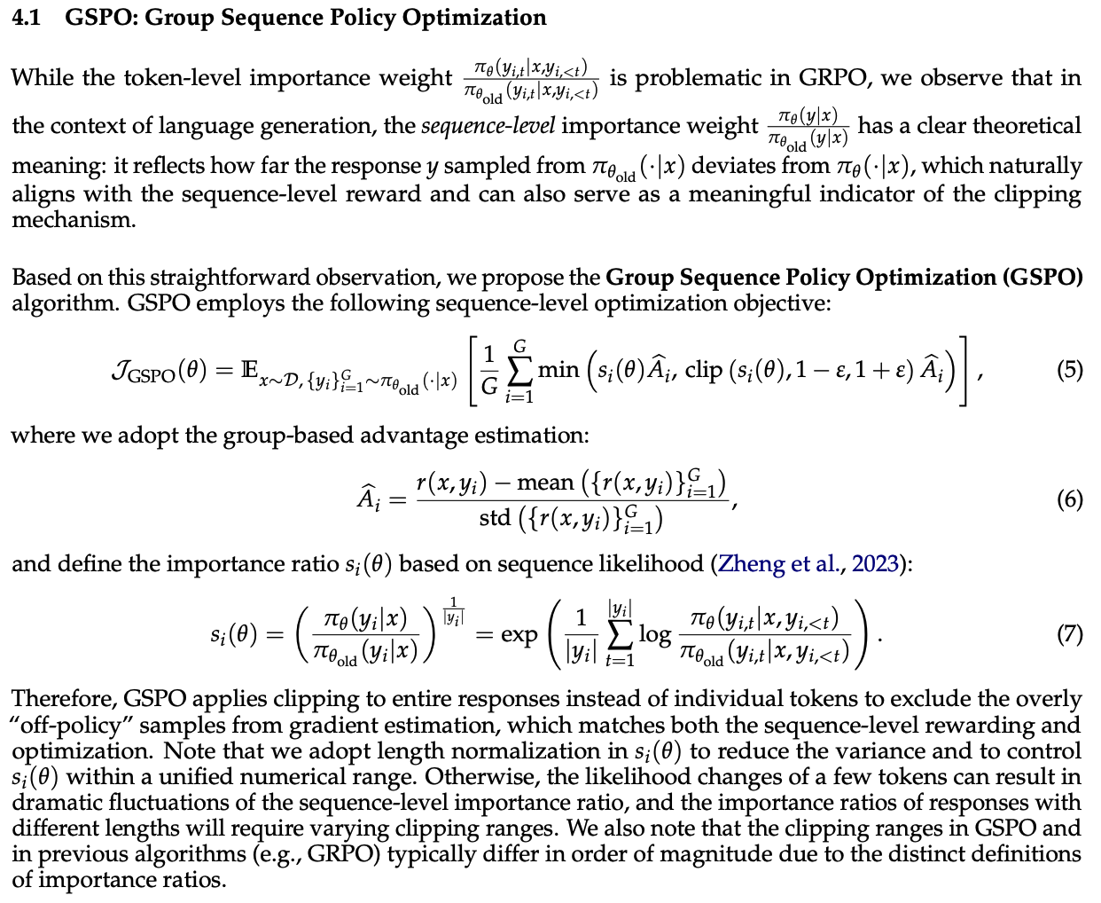 Pasted image 20251104213526.png