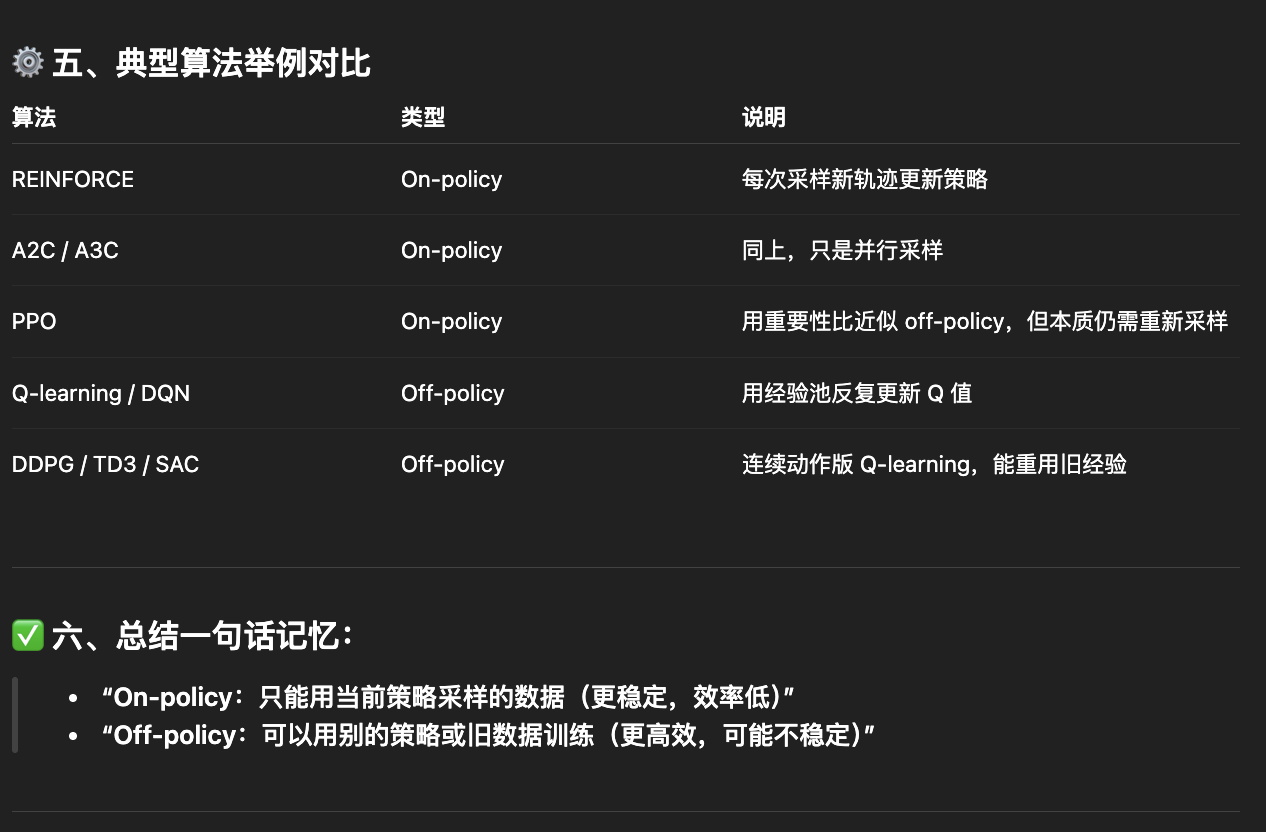 Pasted image 20251107105020.png