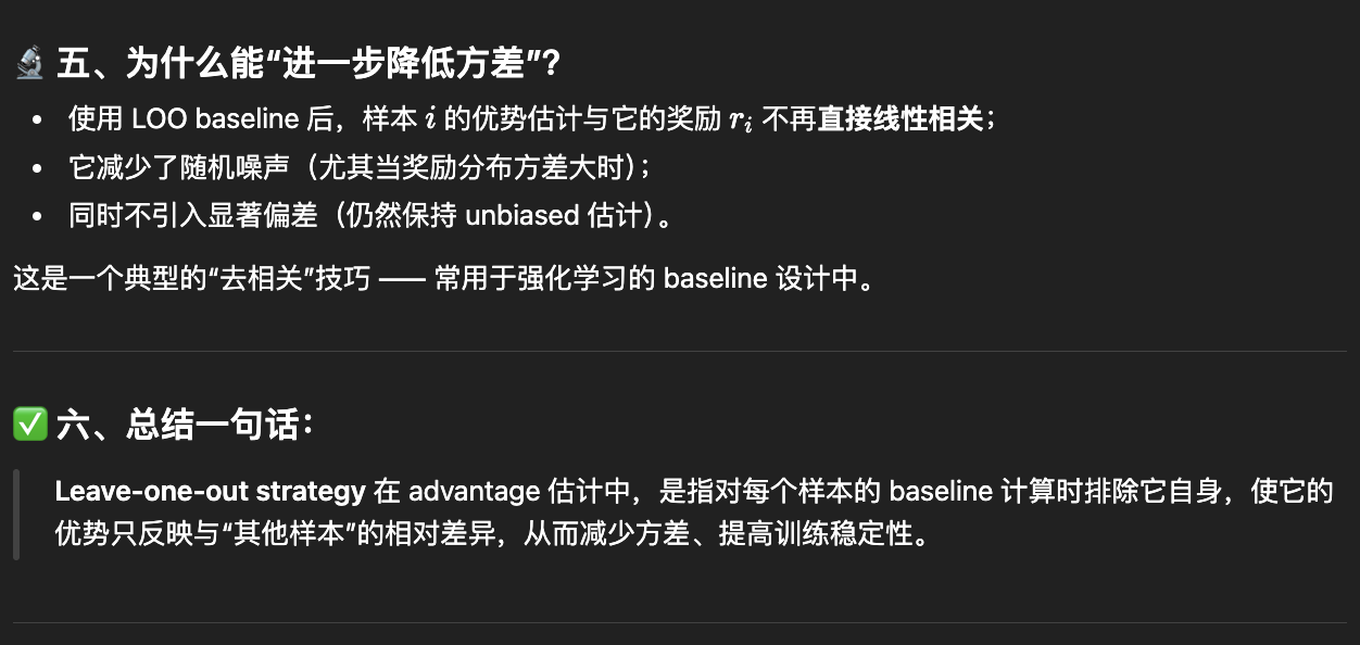 Pasted image 20251107112441.png