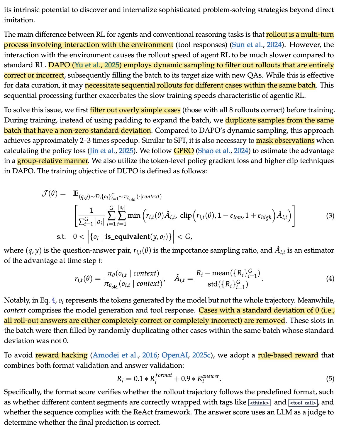 Pasted image 20251107114539.png