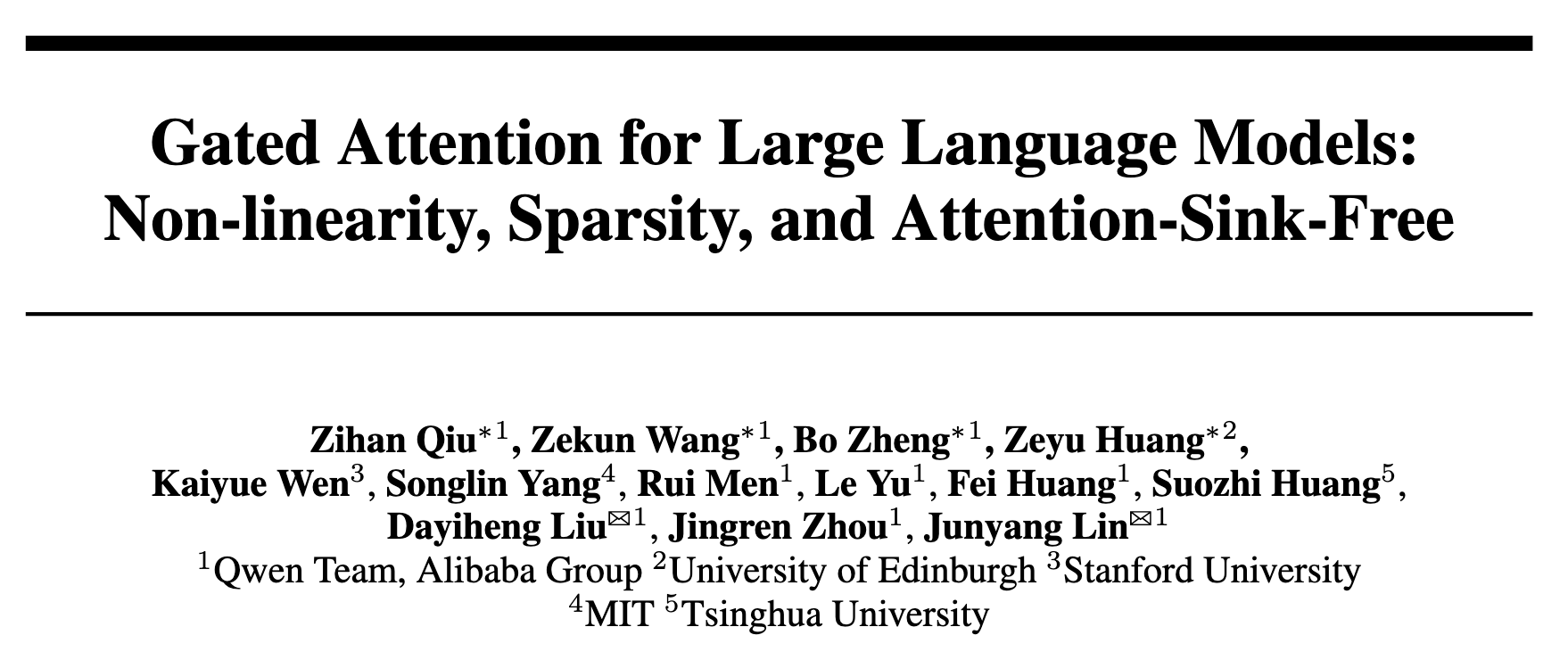 Pasted image 20260104121004.png