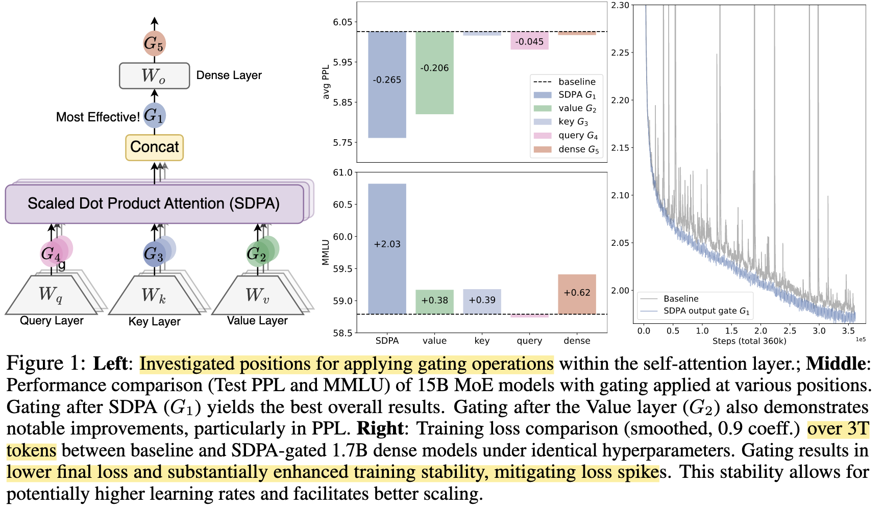 Pasted image 20260104121019.png