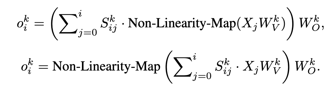 Pasted image 20260104121114.png