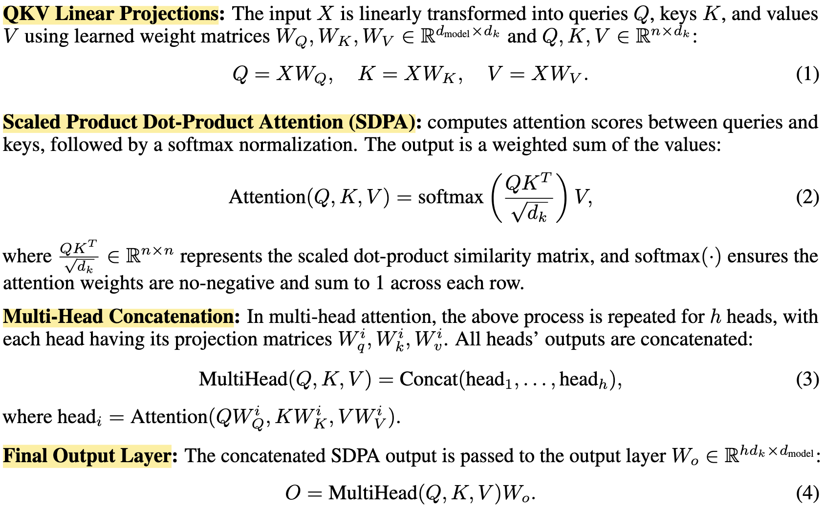 Pasted image 20260104163302.png