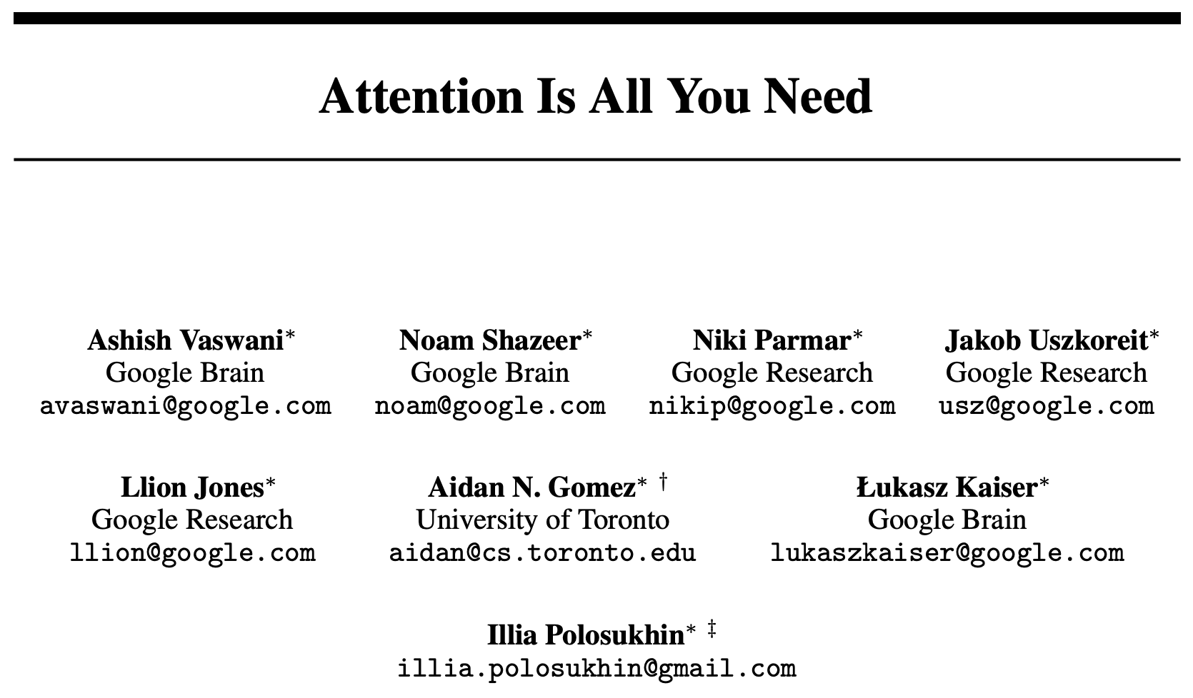 Pasted image 20260104164843.png