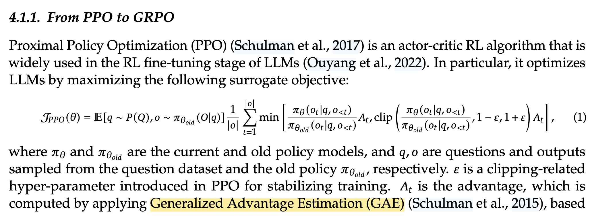 Pasted image 20260114161233.png