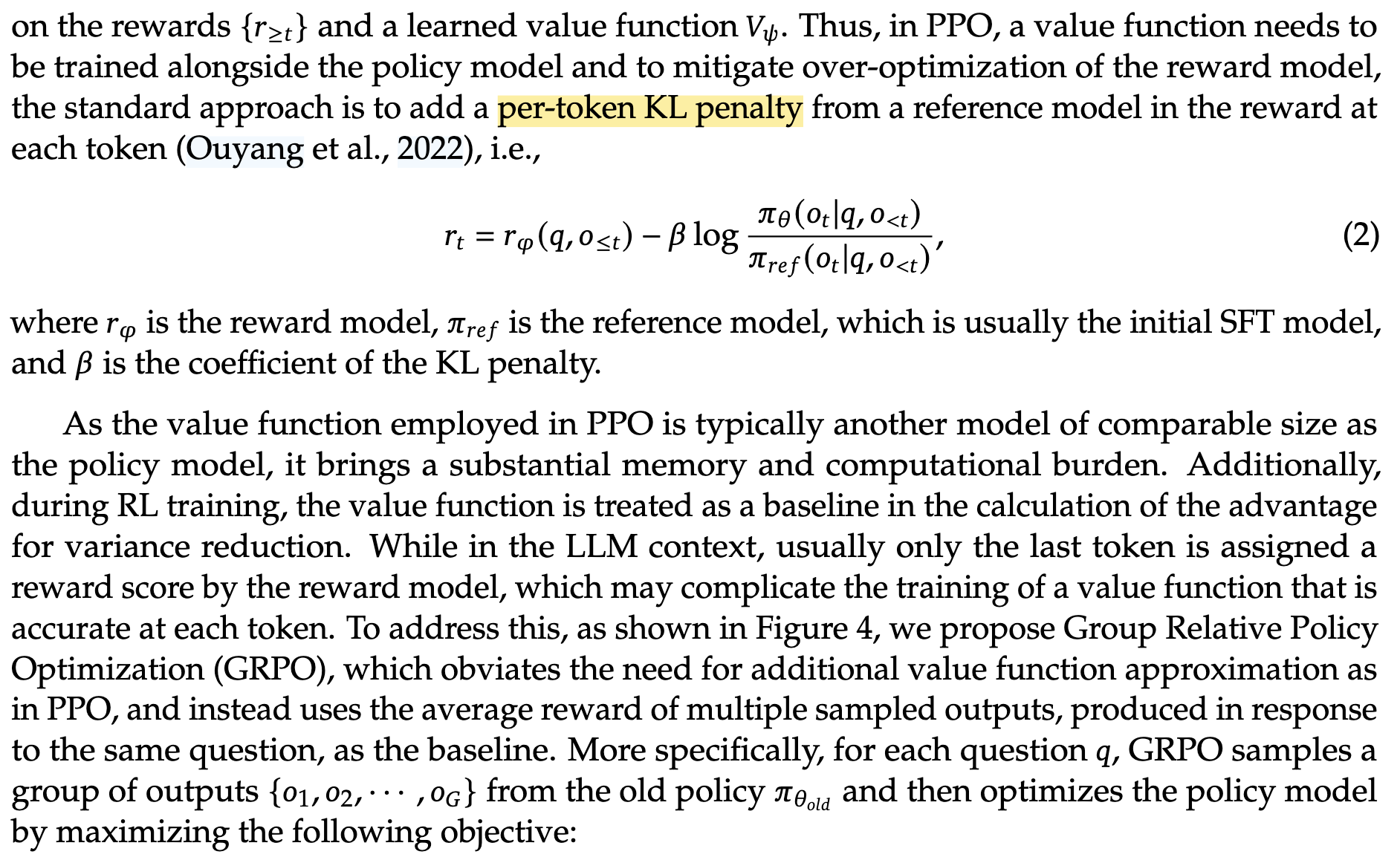 Pasted image 20260114161315.png