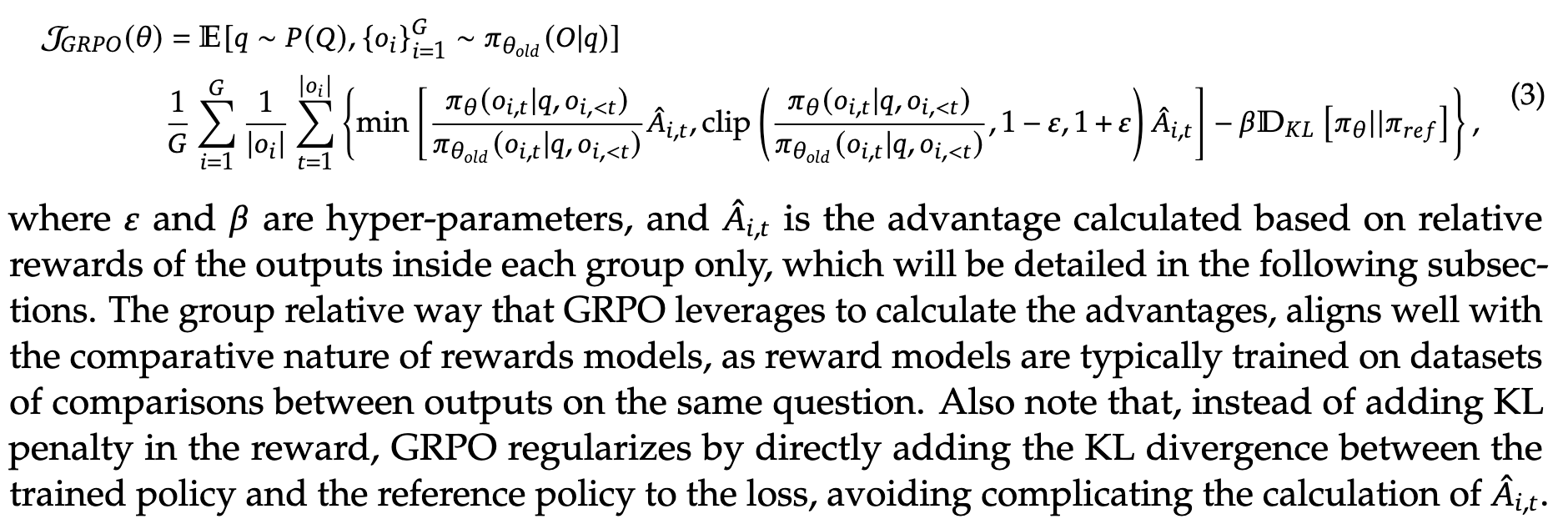 Pasted image 20260114161354.png