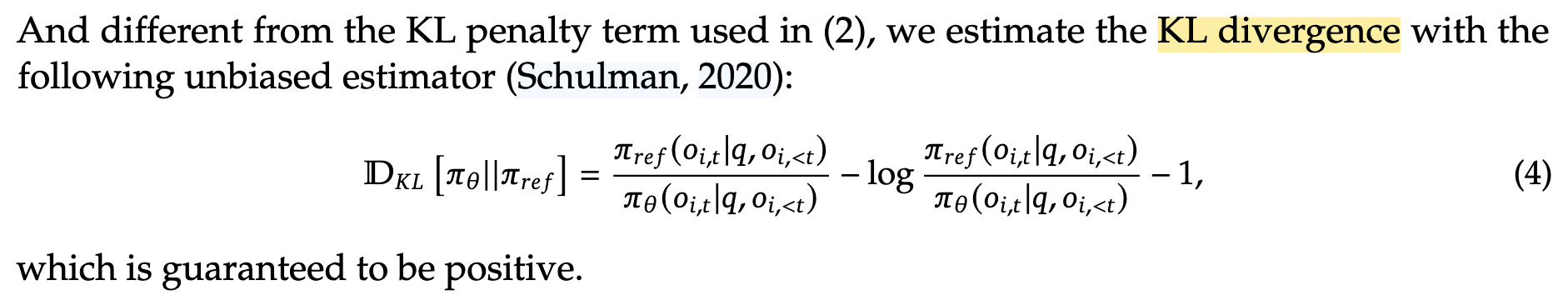 Pasted image 20260114161437.png