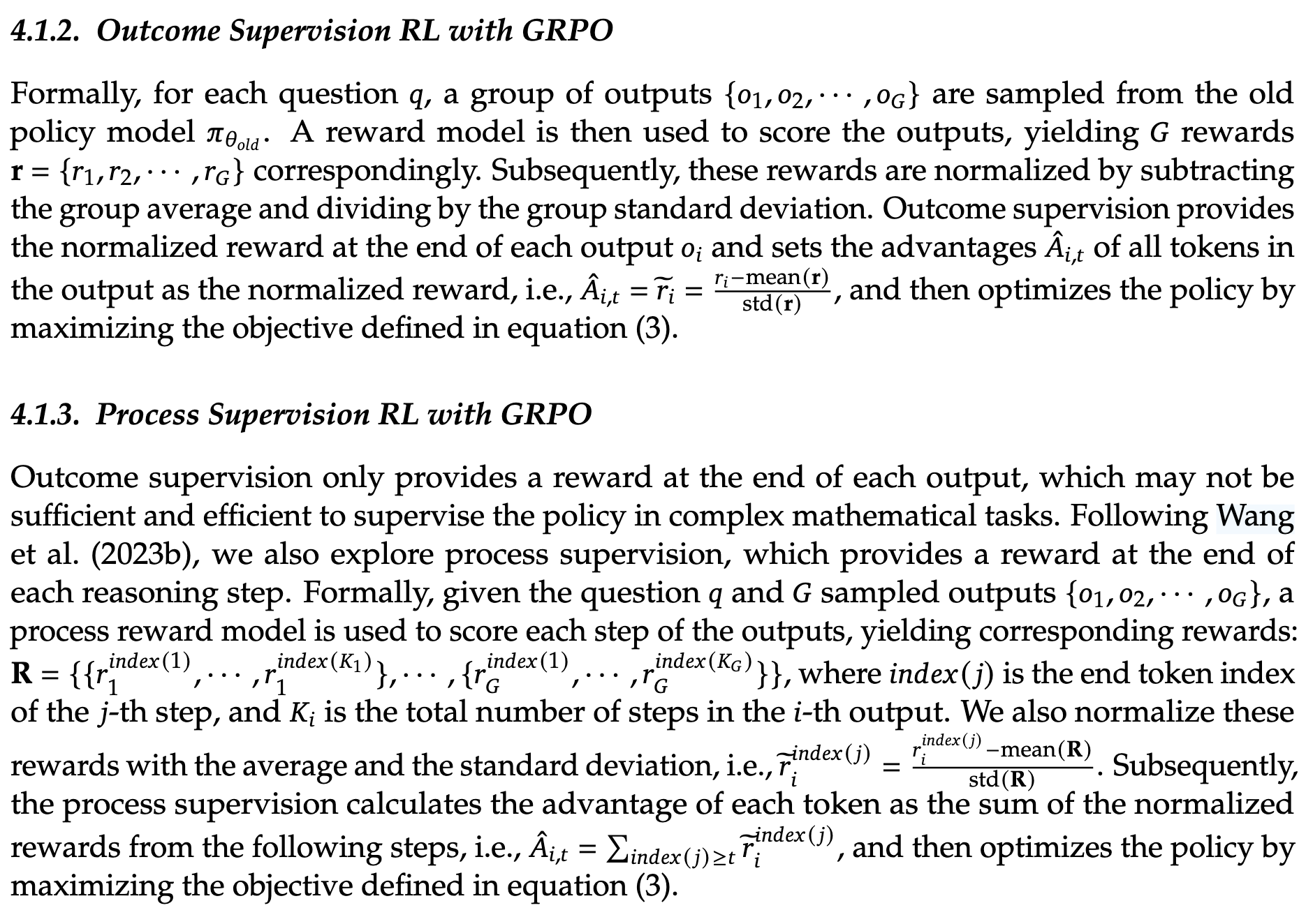 Pasted image 20260114161739.png