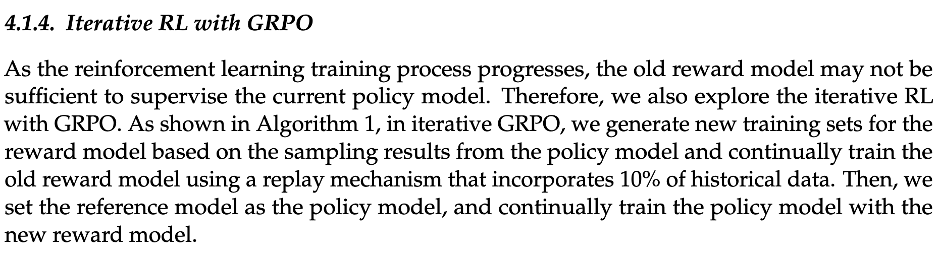 Pasted image 20260114161756.png