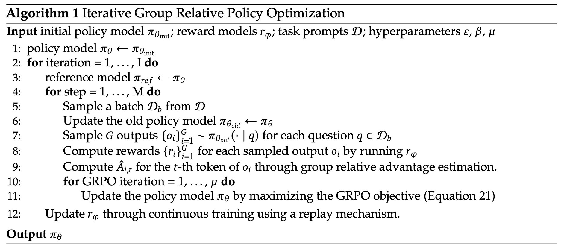 Pasted image 20260114161813.png