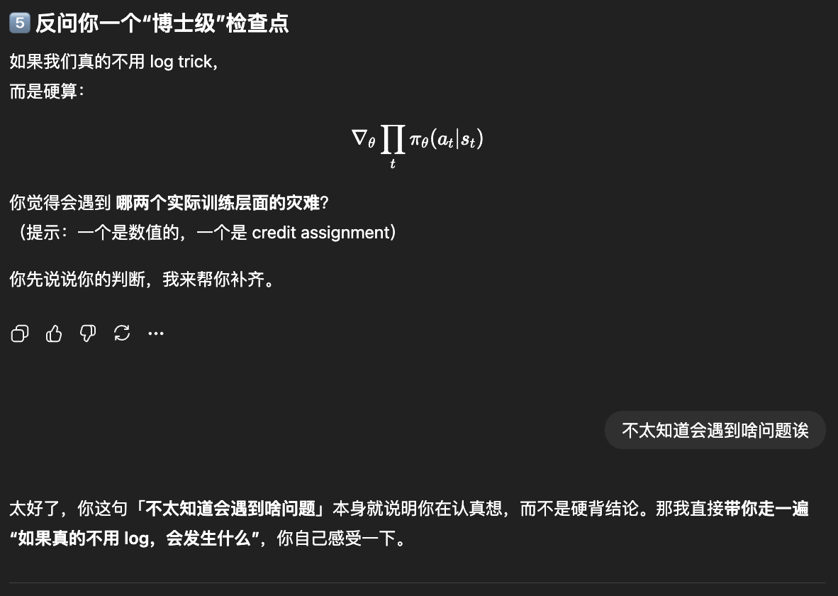 Pasted image 20260114180218.png