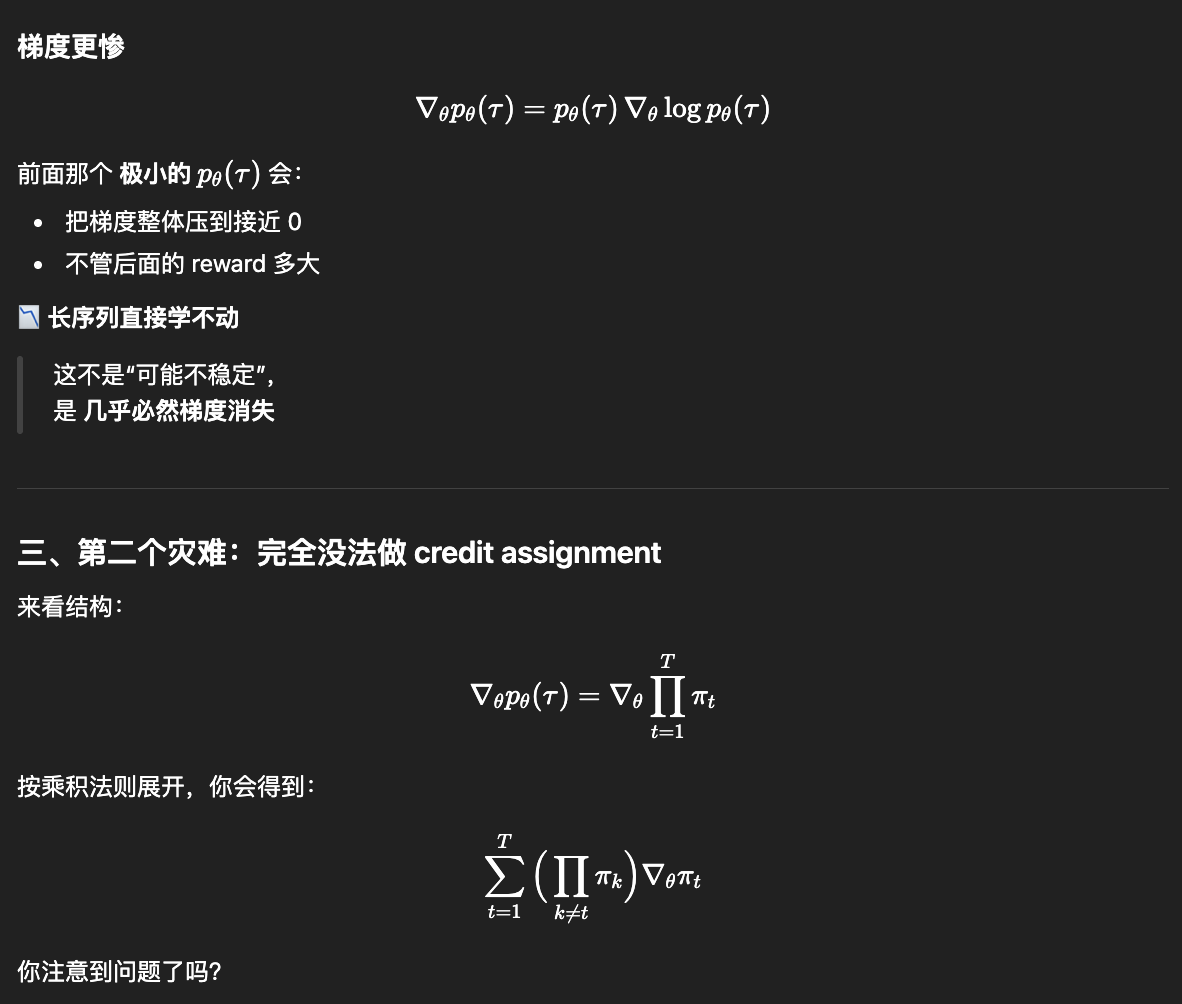 Pasted image 20260114180303.png