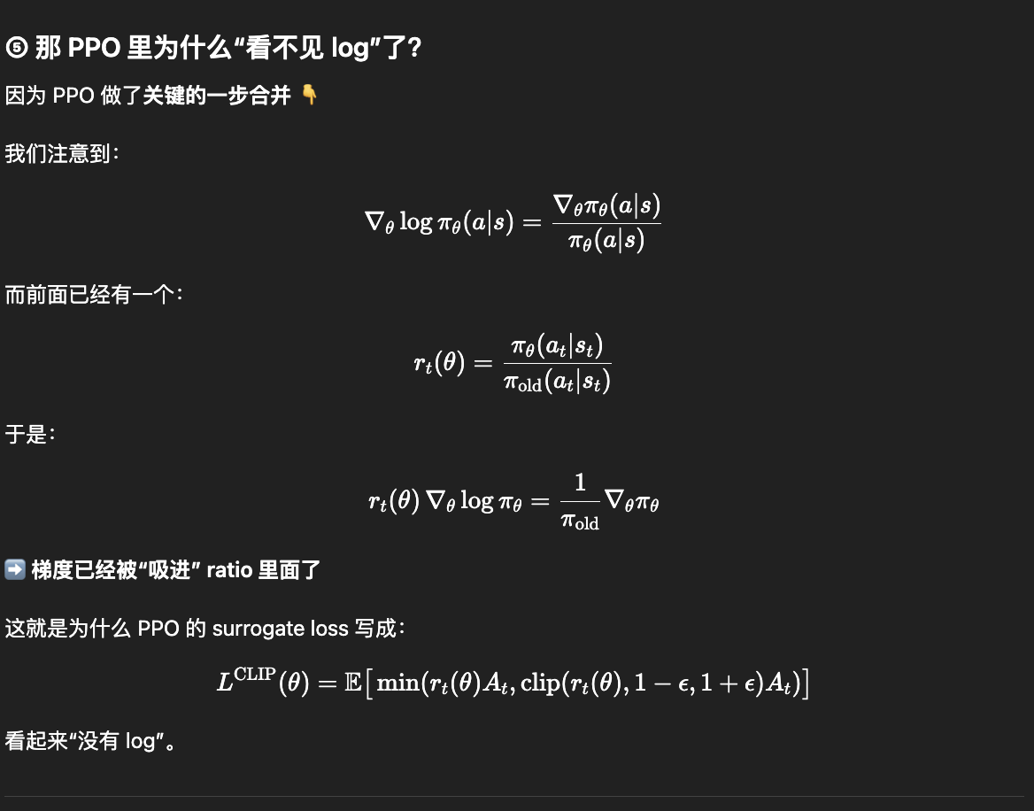 Pasted image 20260114180559.png