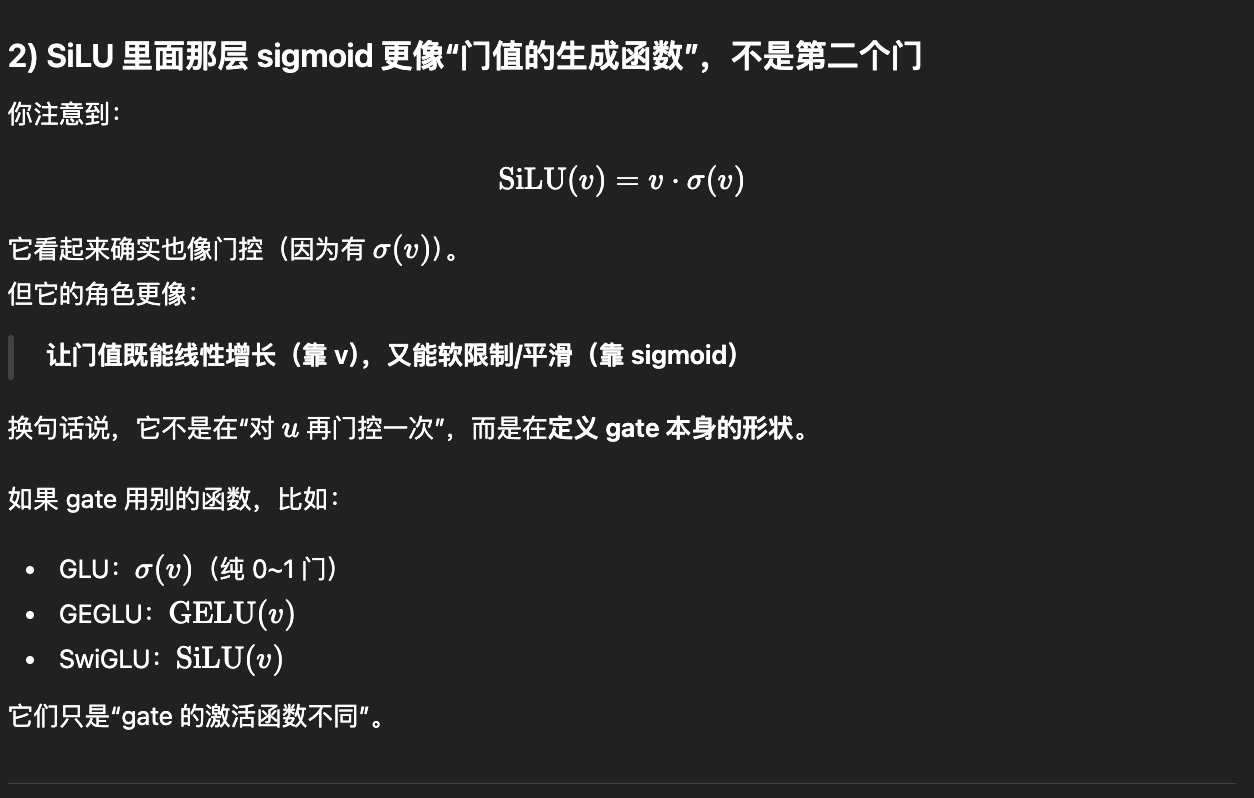 Pasted image 20260115112227.png