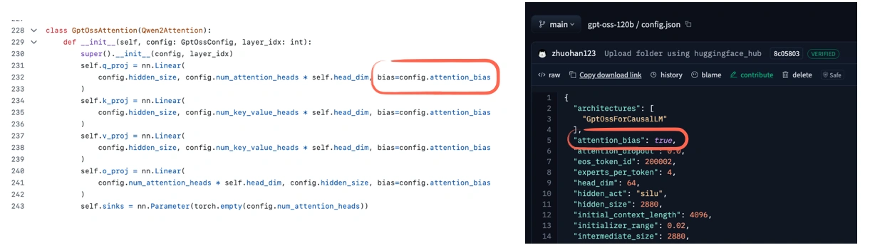 Pasted image 20260116105641.png