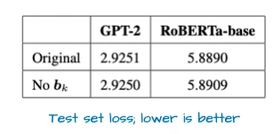 Pasted image 20260116105708.png