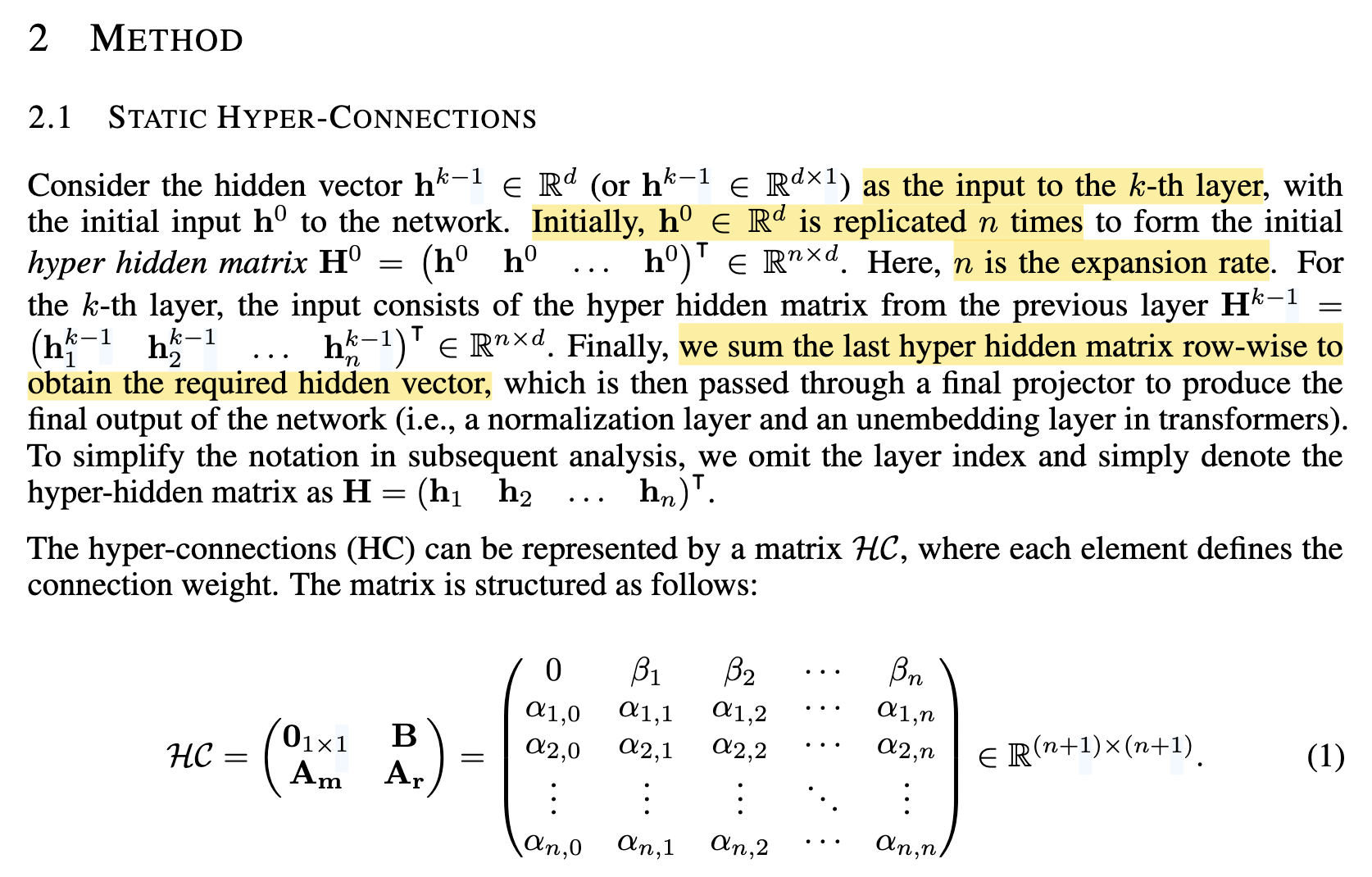 Pasted image 20260121171536.png