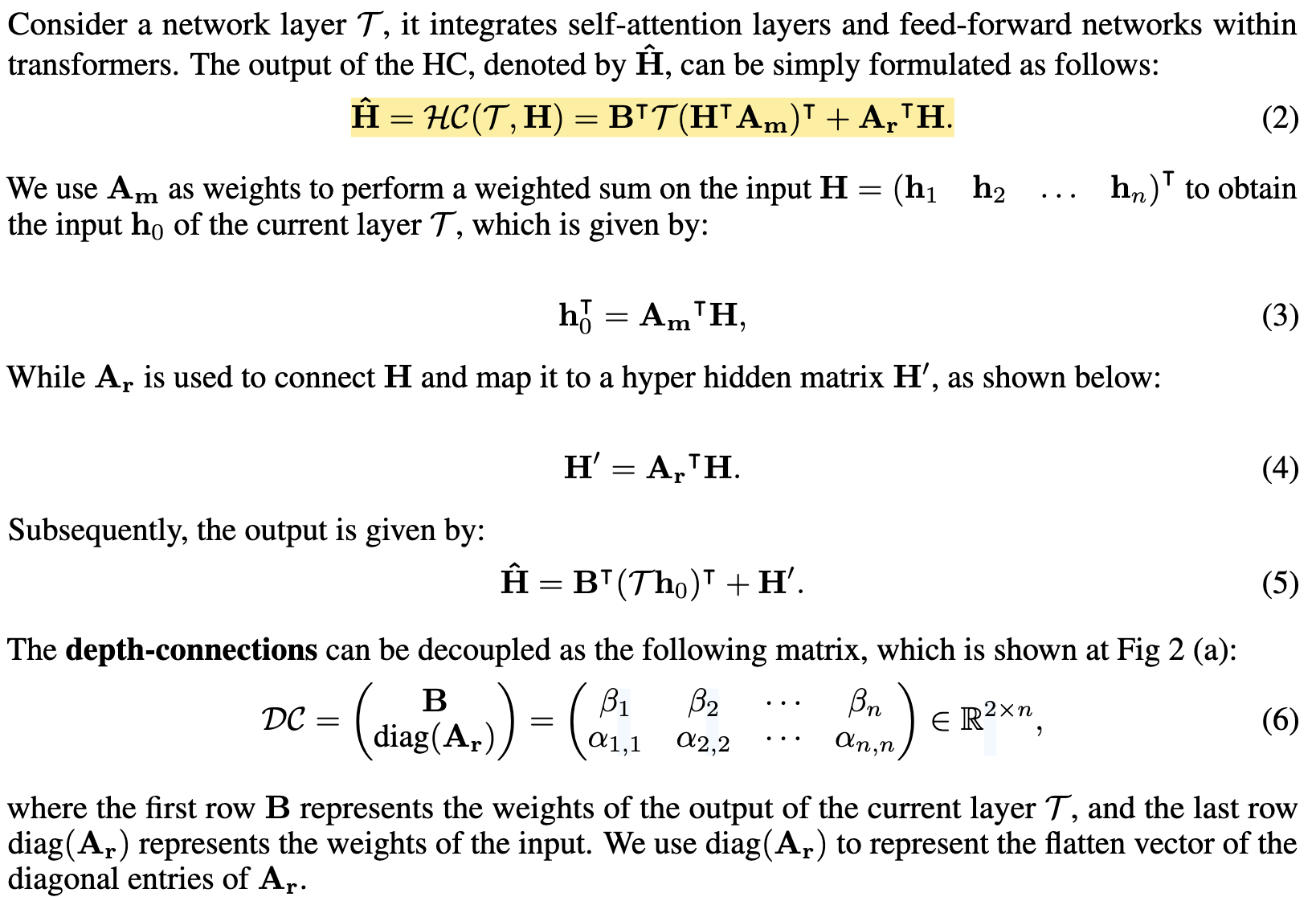 Pasted image 20260121171754.png