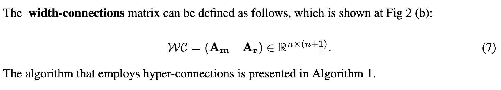 Pasted image 20260121172201.png