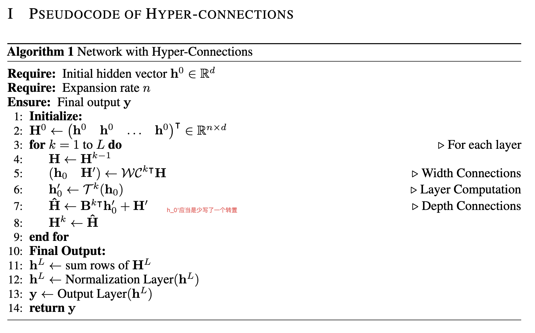 Pasted image 20260121173033.png