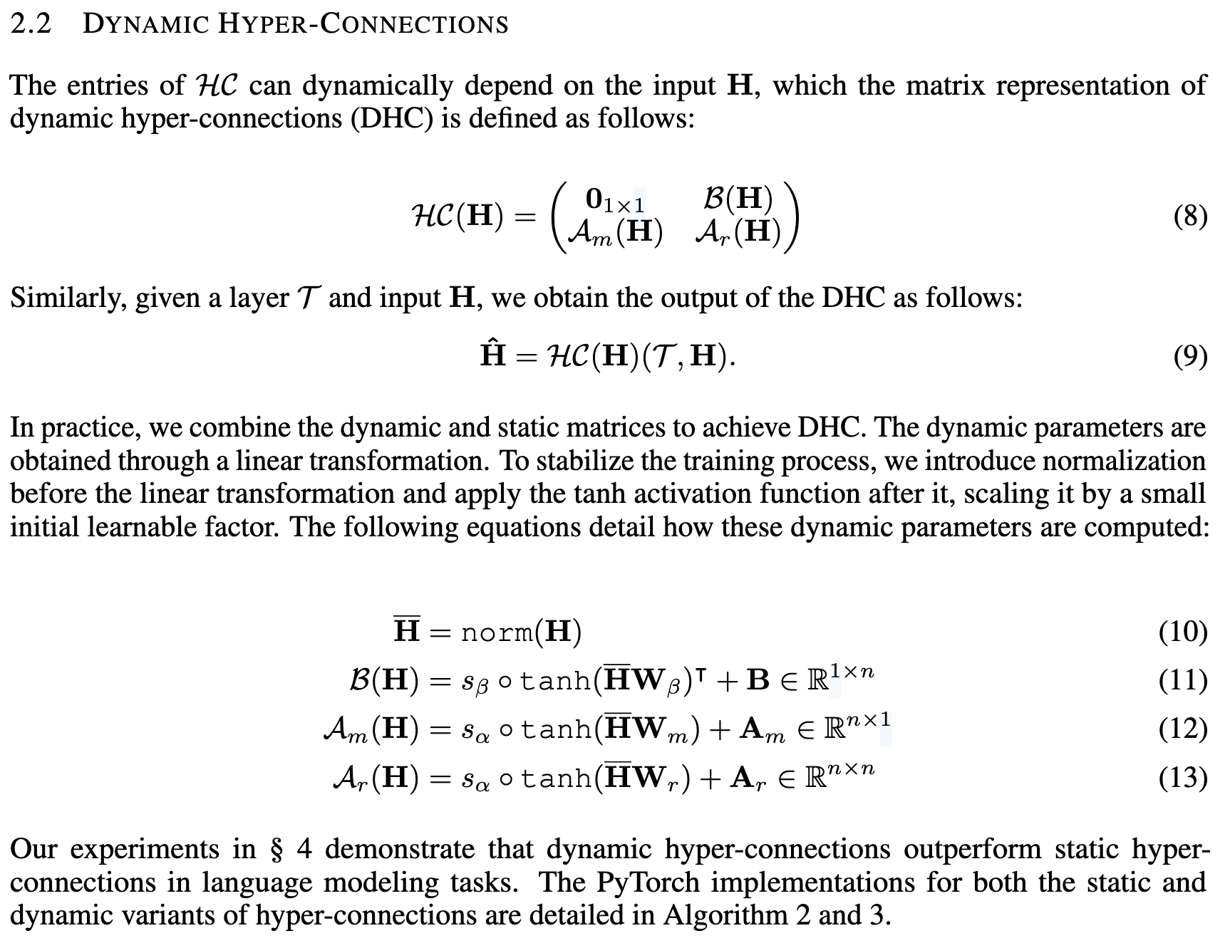 Pasted image 20260121173451.png