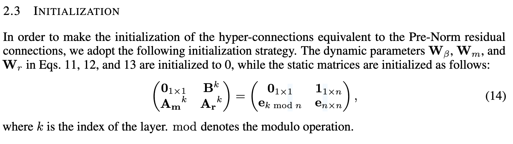 Pasted image 20260121173701.png