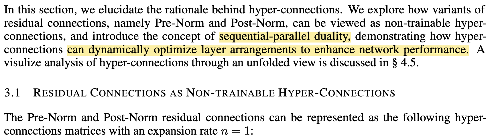 Pasted image 20260121174028.png