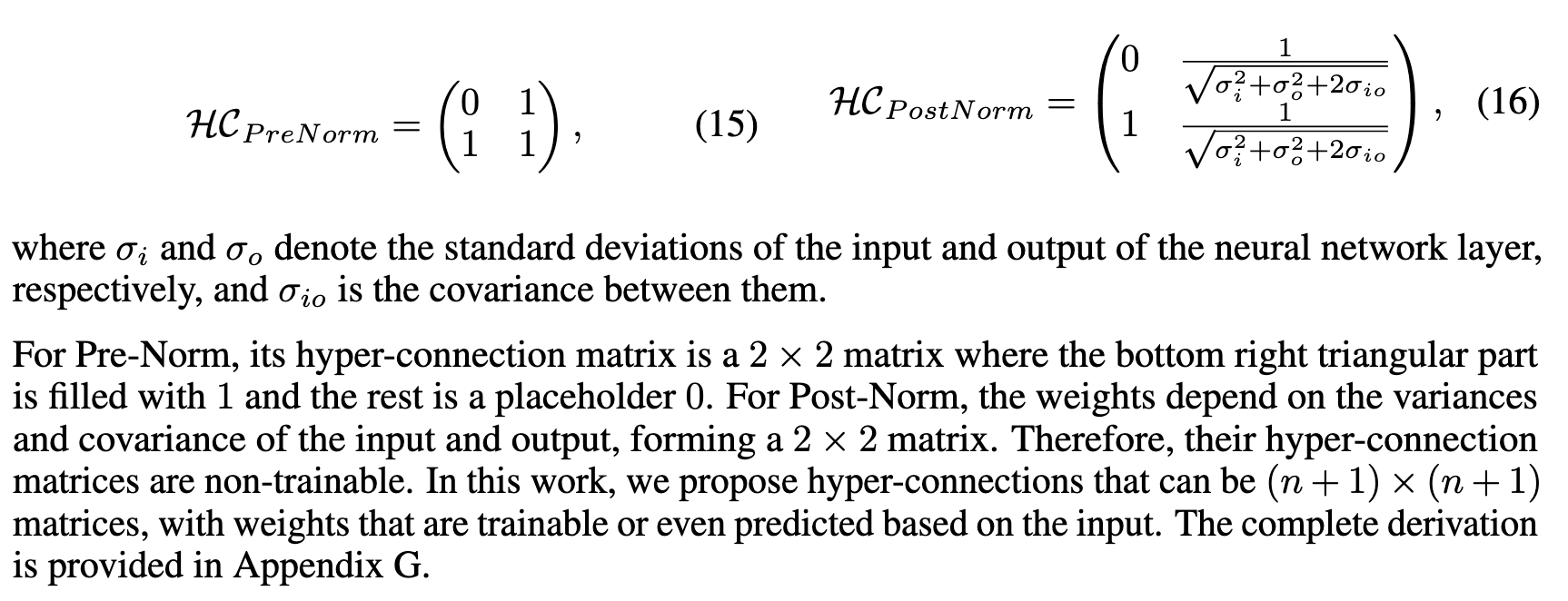 Pasted image 20260121174043.png