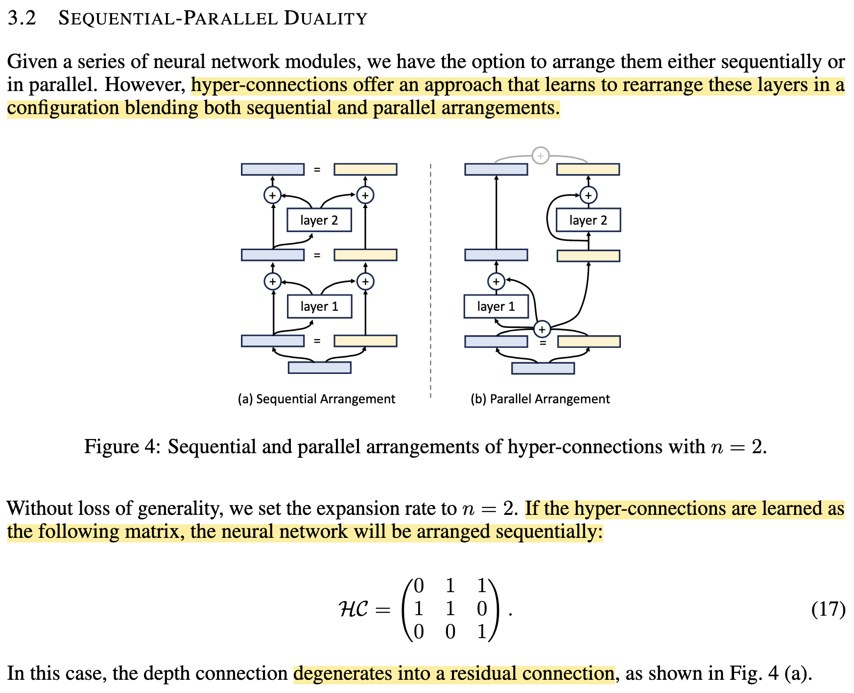 Pasted image 20260121183601.png