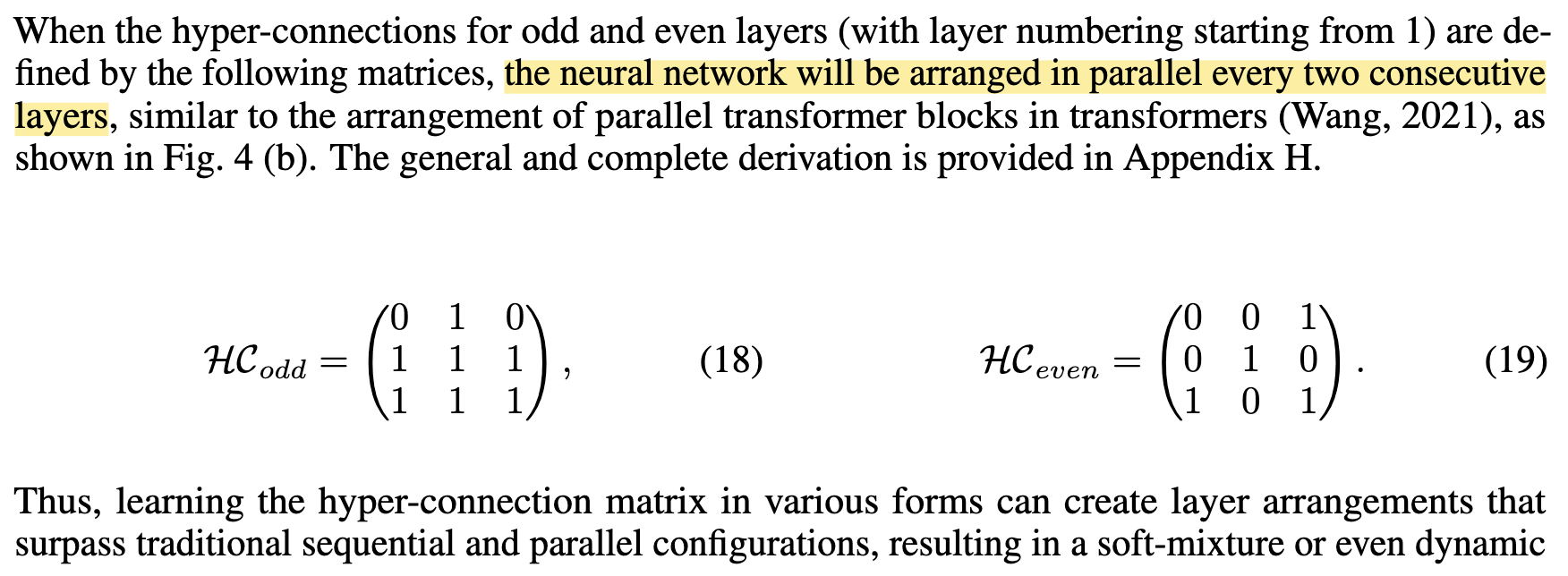 Pasted image 20260121183620.png