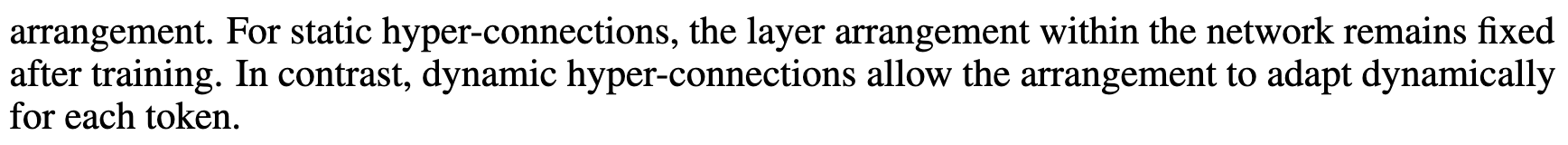 Pasted image 20260121183640.png