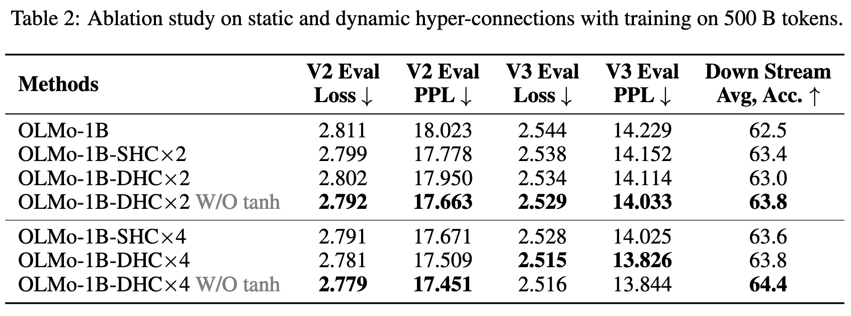 Pasted image 20260121184719.png