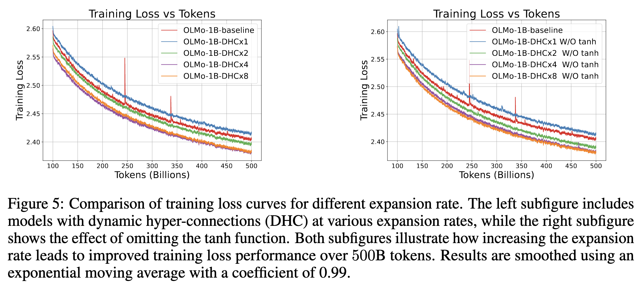 Pasted image 20260121185449.png