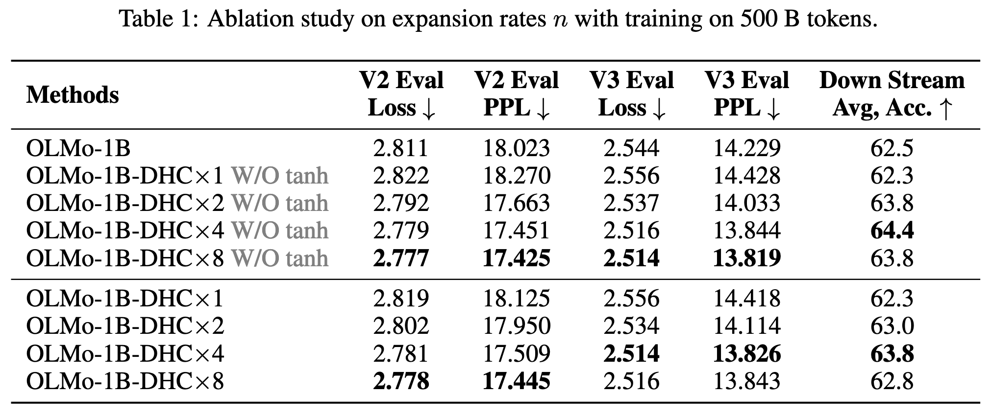 Pasted image 20260121185526.png